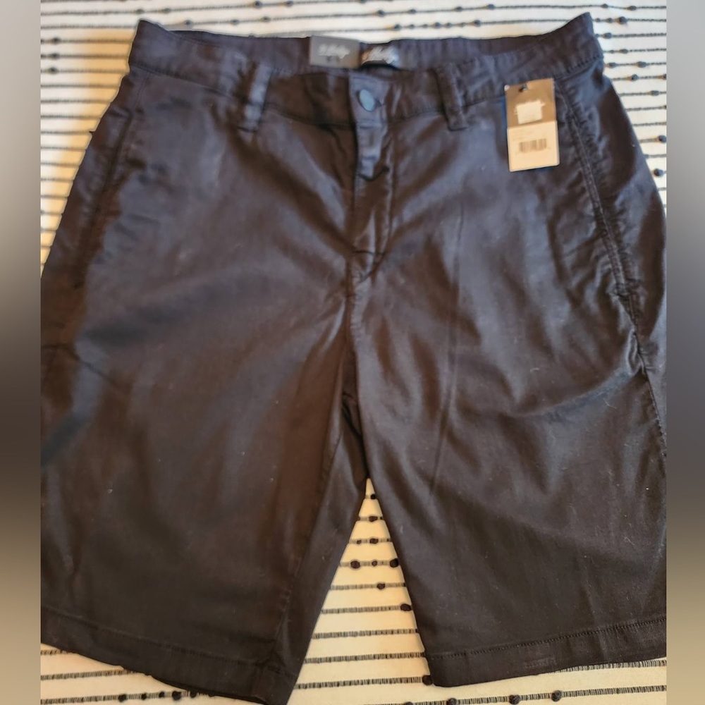 Men's 34 HERITAGE Shorts